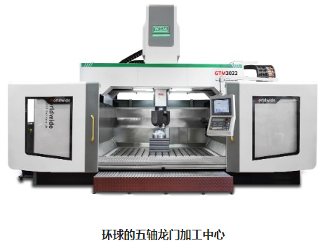 為什么FANUC系統在中國擁有大量用戶？